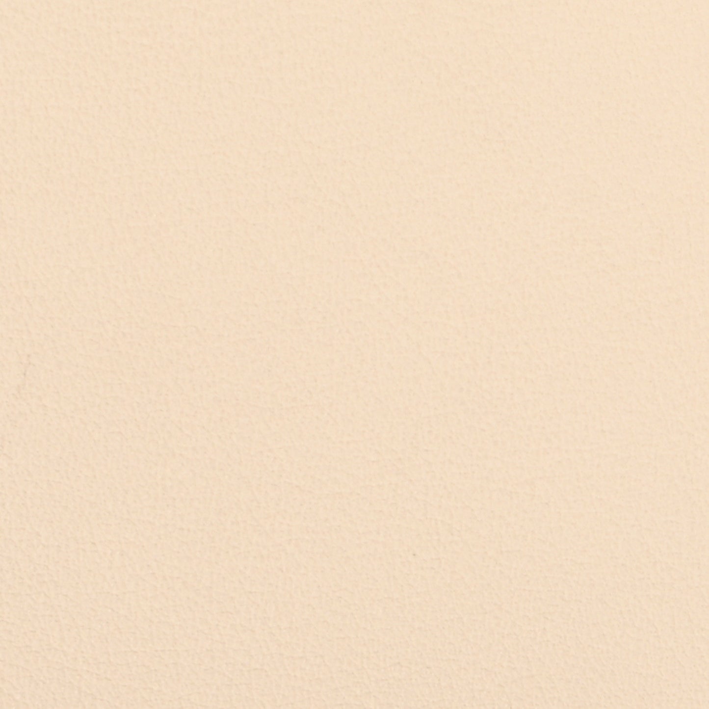 Vitello Seta Suede FF Mini Peekaboo Iconic Satchel Uovo Sigaro Marrone