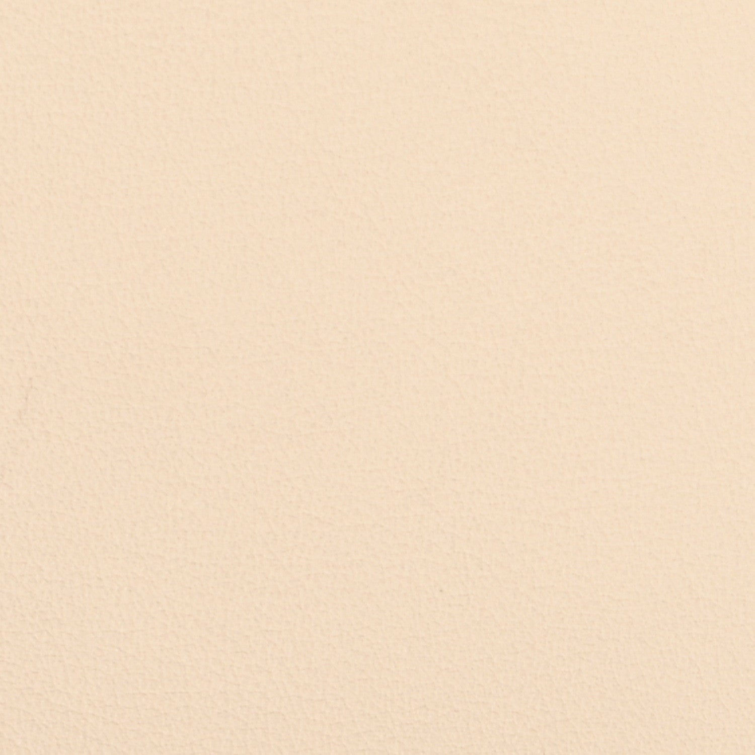 Fendi Vitello Seta Suede FF Mini Peekaboo Iconic Satchel Uovo Sigaro Marrone 7 of 10