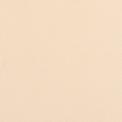 Fendi Vitello Seta Suede FF Mini Peekaboo Iconic Satchel Uovo Sigaro Marrone 7 of 10