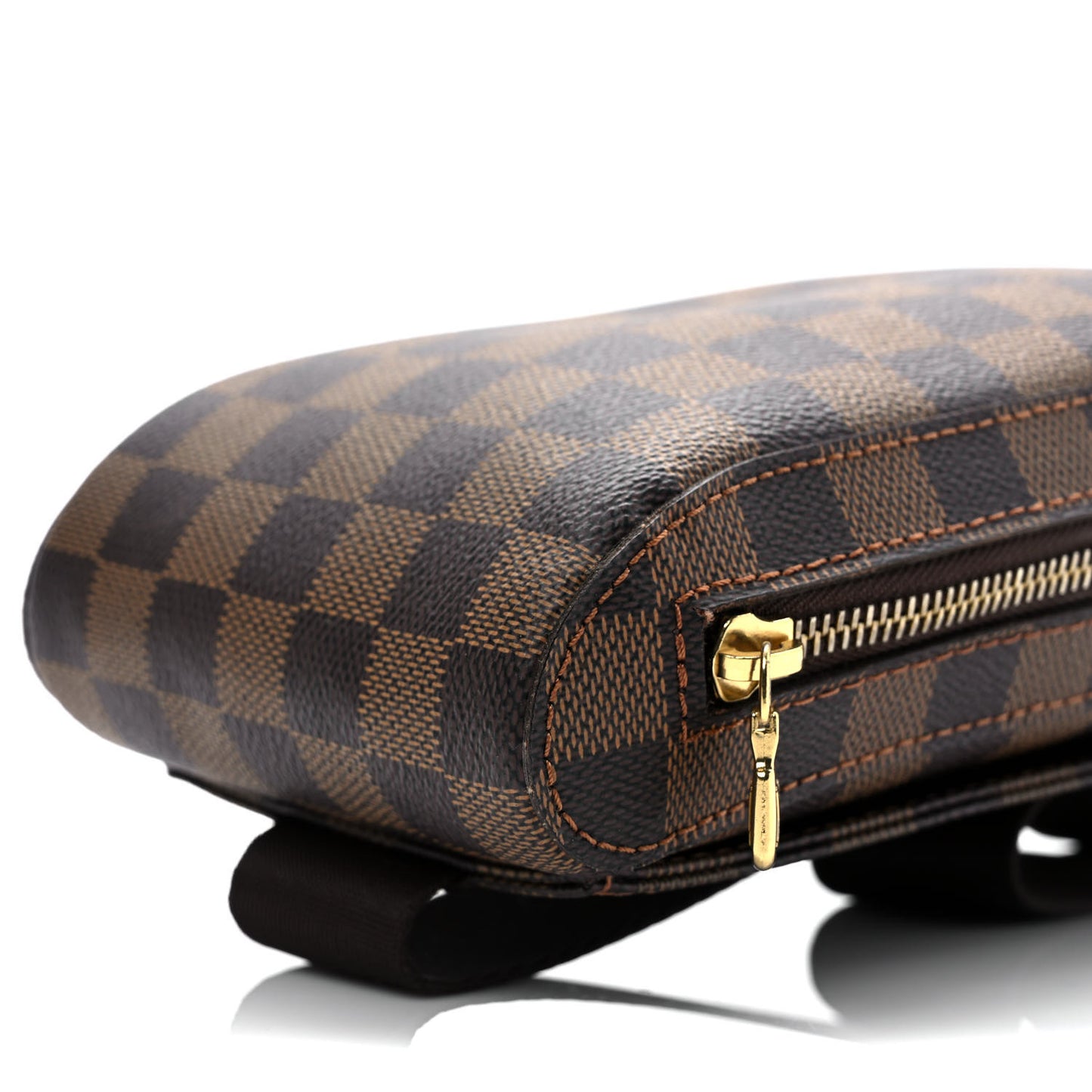 Damier Ebene Geronimos