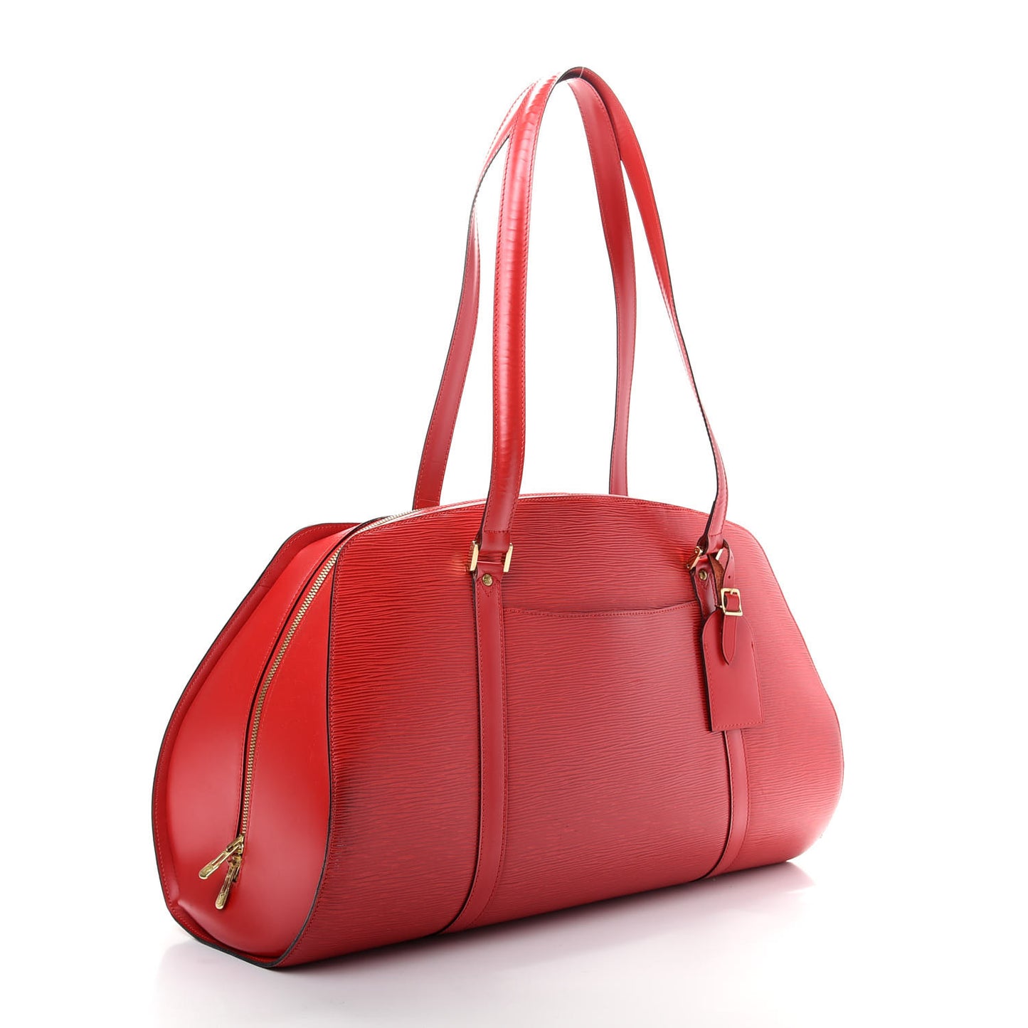 Epi Solferino 50 Castillan Red