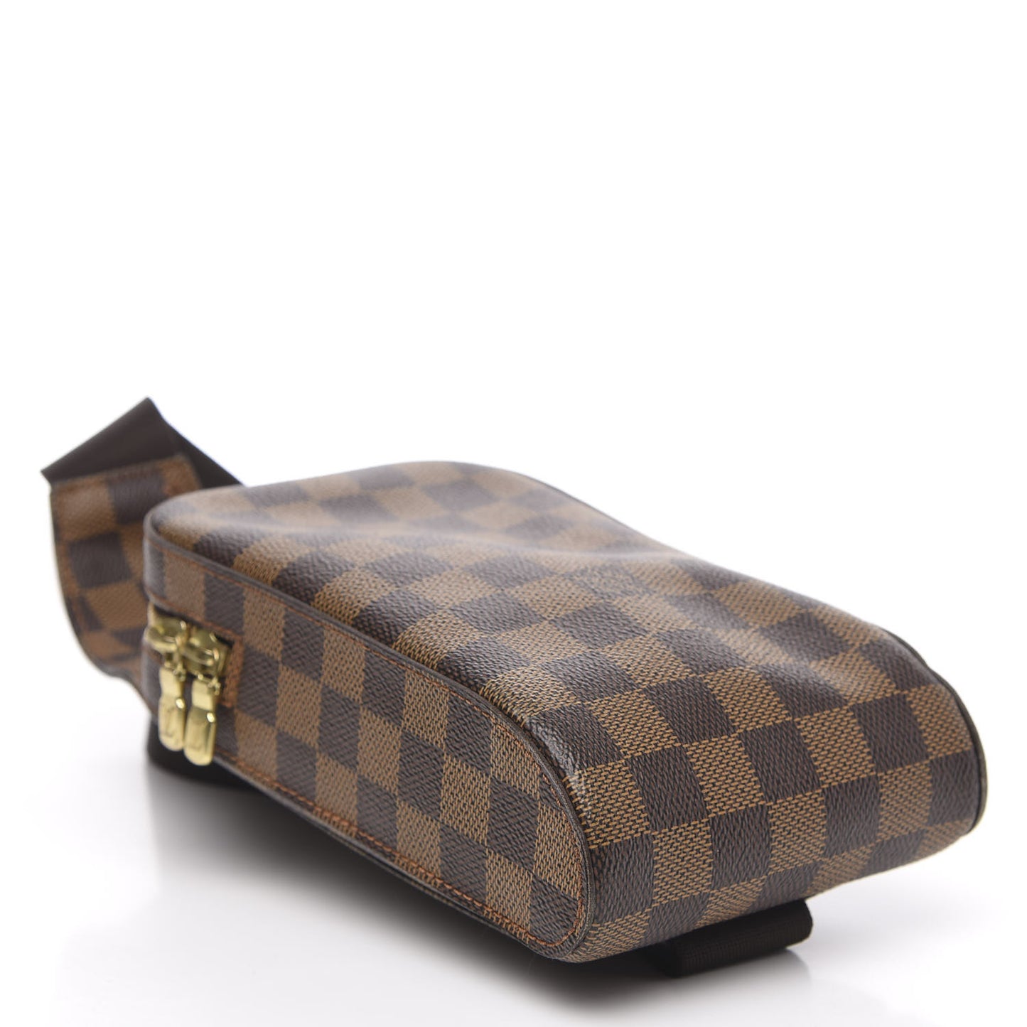 Damier Ebene Geronimos