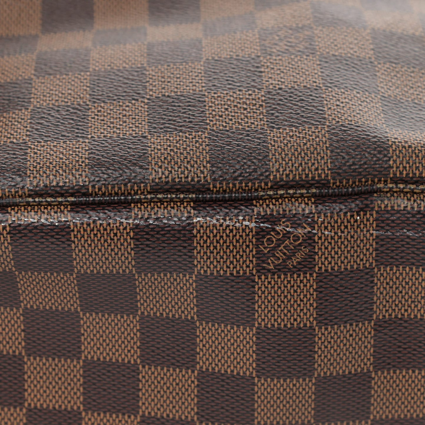 Damier Ebene Neo Neverfull GM
