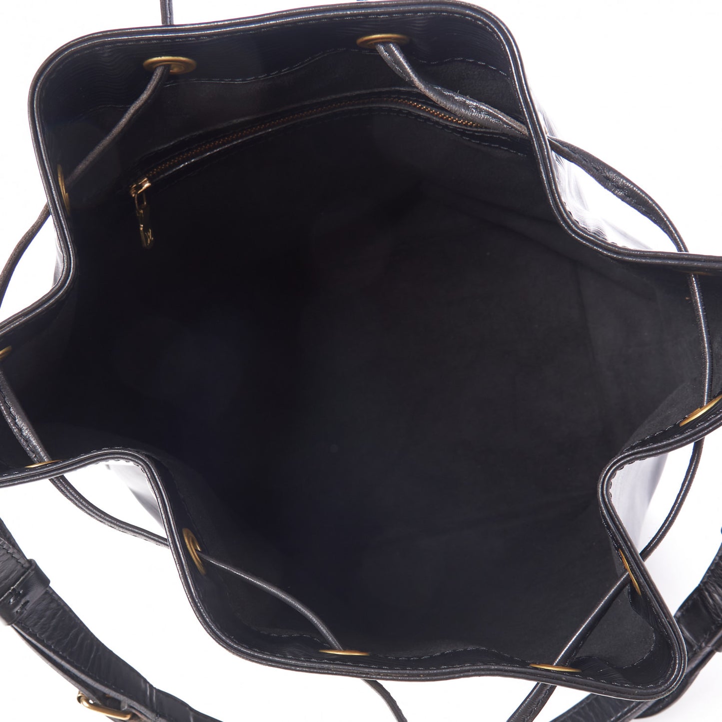 Epi Noe Black