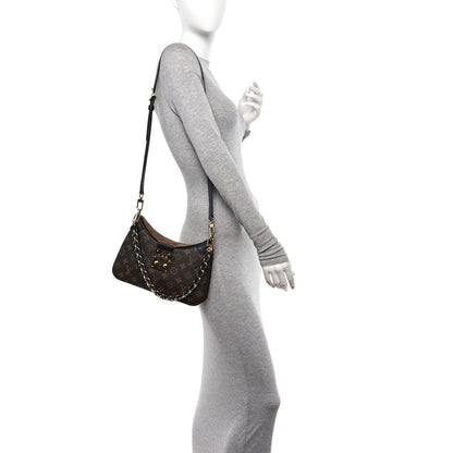 Louis Vuitton Reverse Monogram Twinny 2 of 10