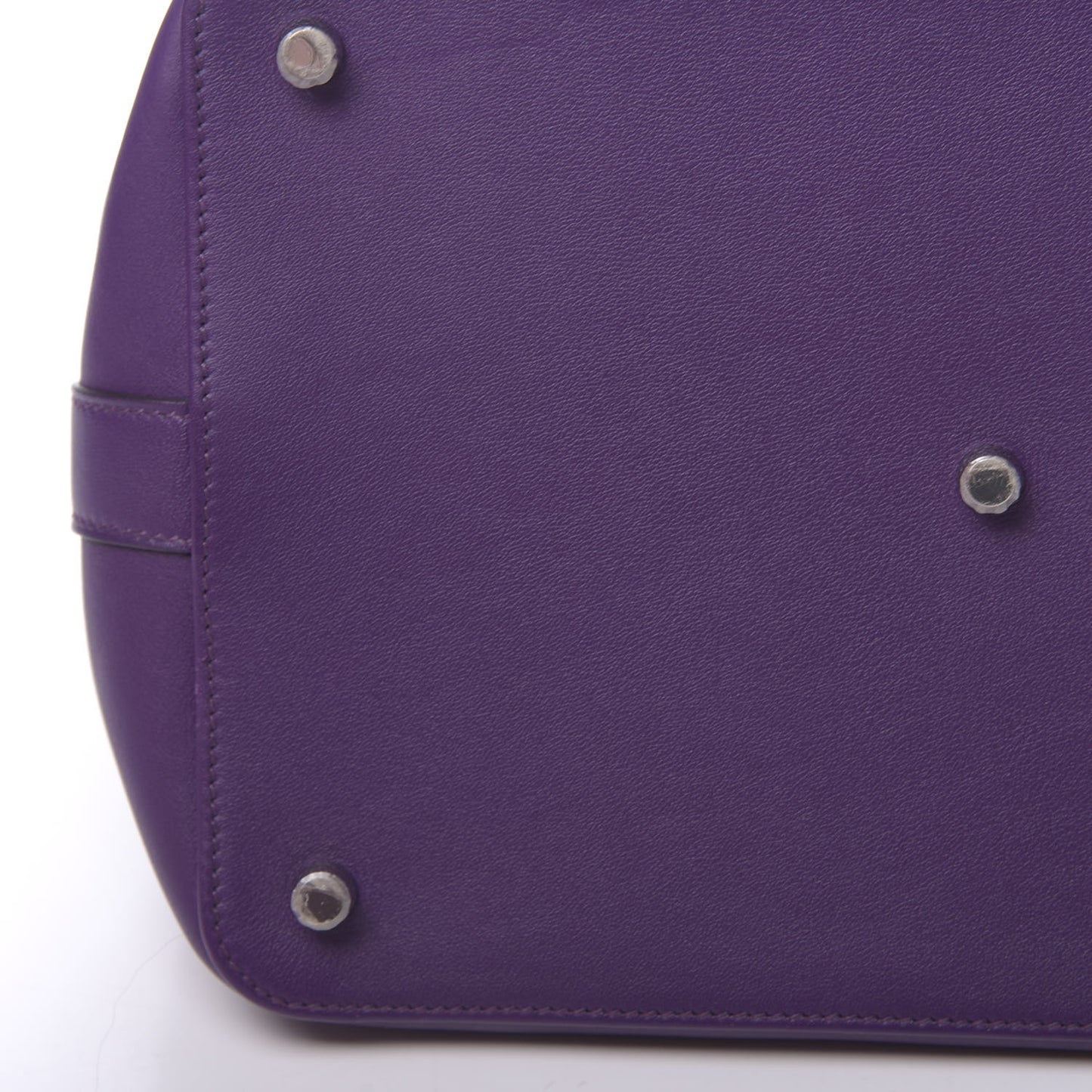 Swift Toolbox 26 Ultraviolet