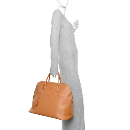 Hermes Chamonix Bolide 45 Naturelle 2 of 18