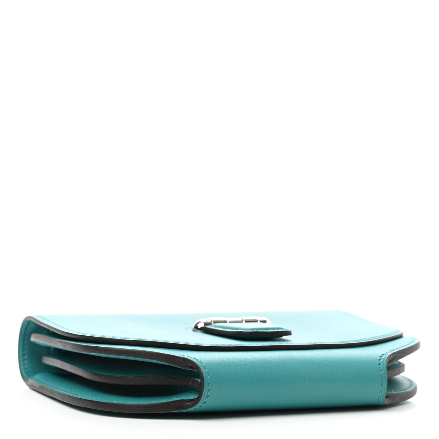 Swift Mini Convoyeur Bleu Paon