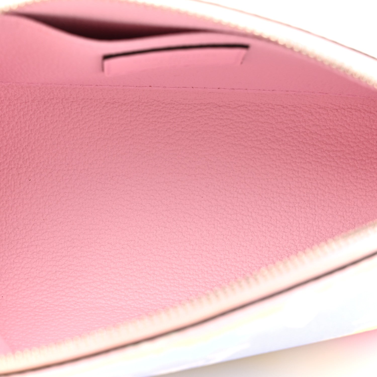 Louis Vuitton Monogram Giant Escale Cosmetic Pouch Pastel 5 of 8