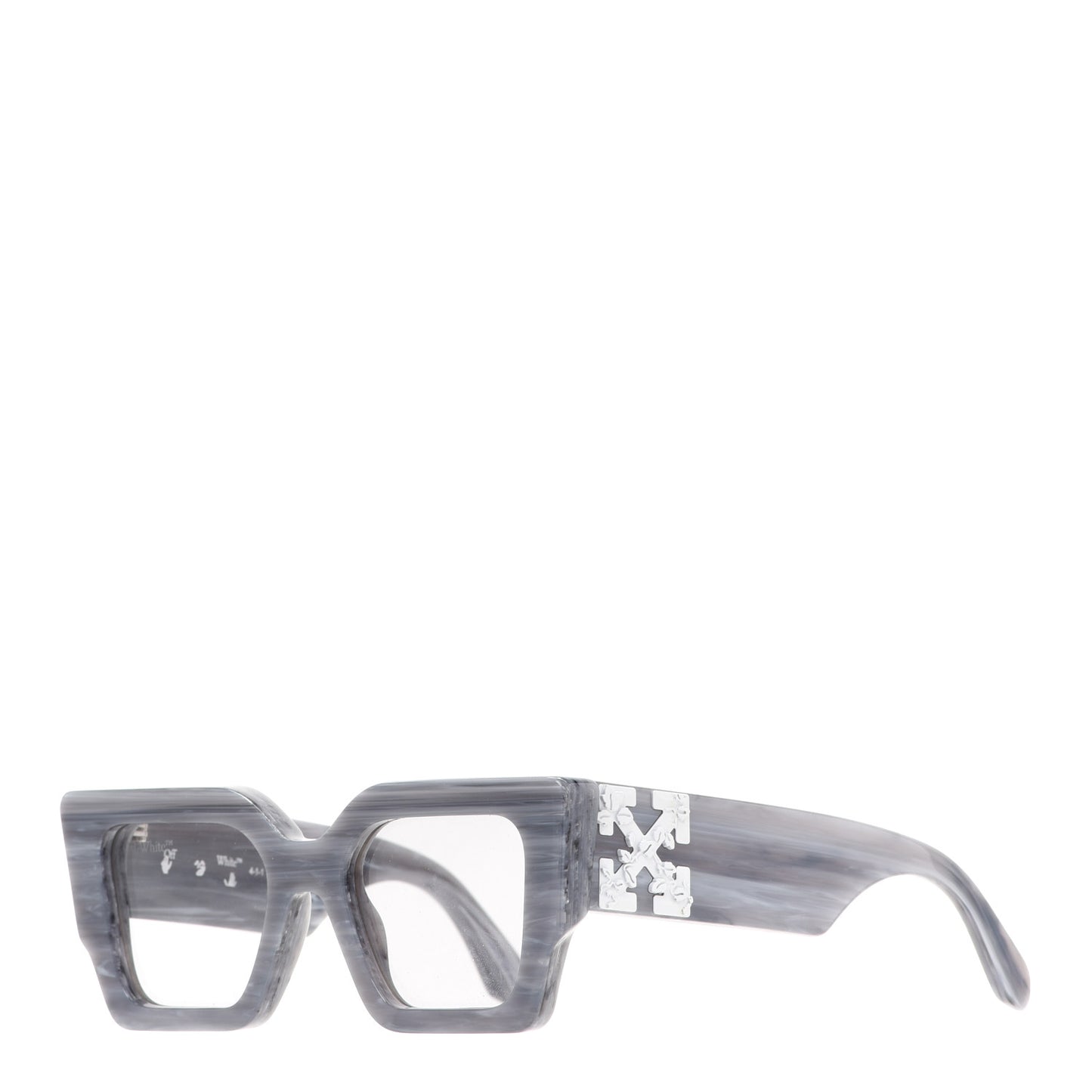 Catalina Sunglasses Grey