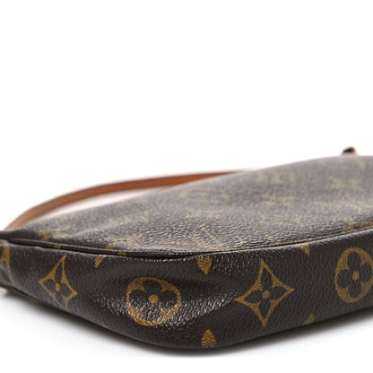 Louis Vuitton Monogram Pochette Accessories 9 of 11