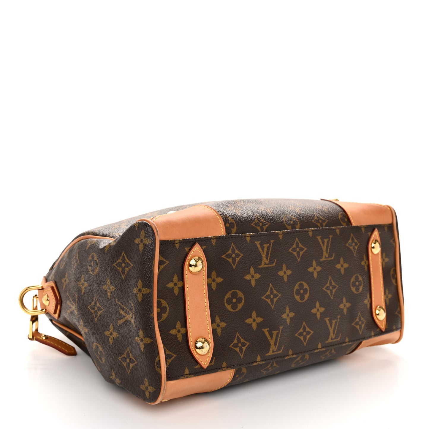 Monogram Retiro PM