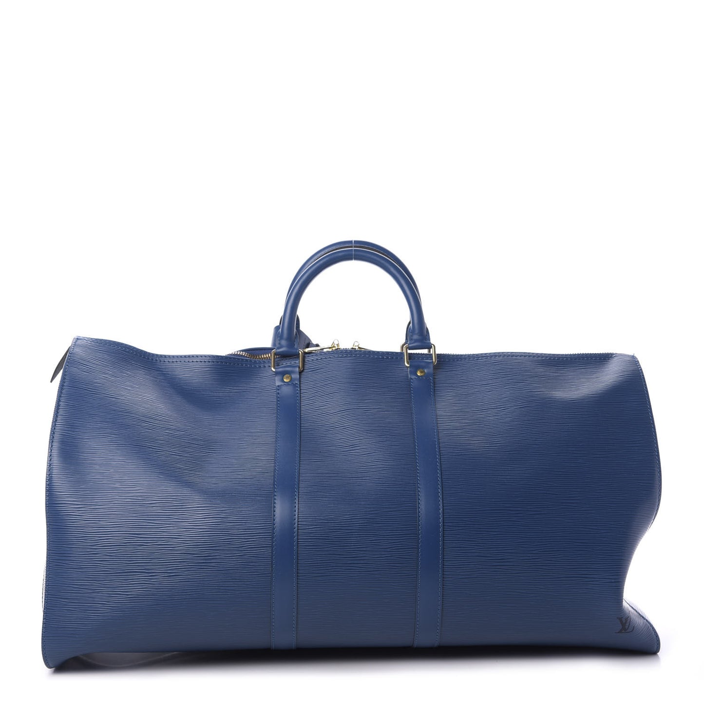 Epi Keepall 55 Toledo