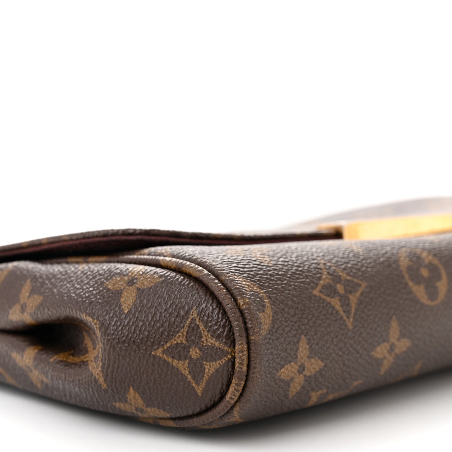 Monogram Favorite MM