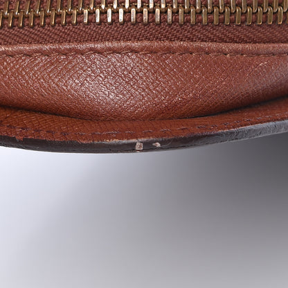 Louis Vuitton Monogram Pochette Orsay 16 of 24
