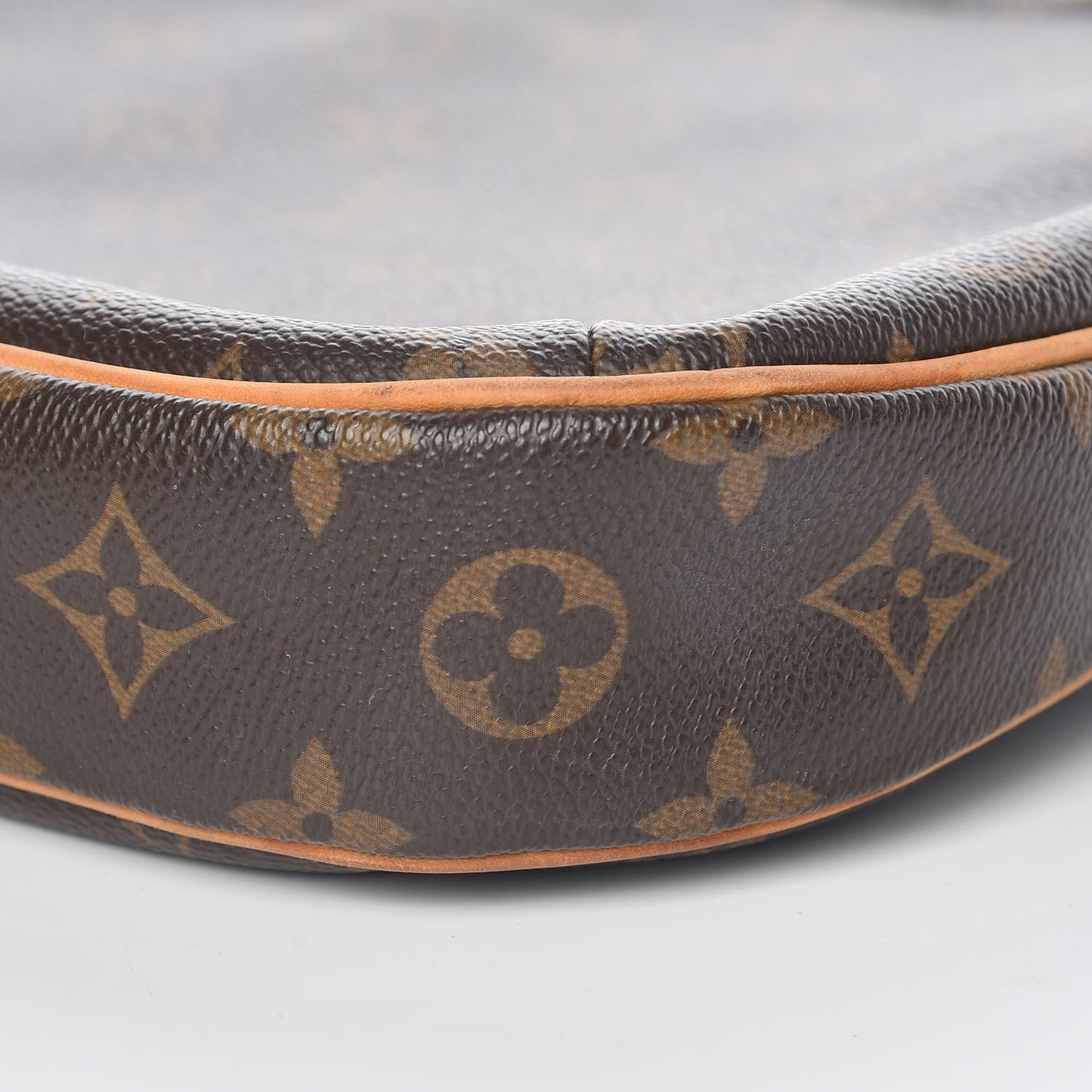 Monogram Odeon PM