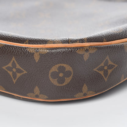 Louis Vuitton Monogram Odeon PM 14 of 14