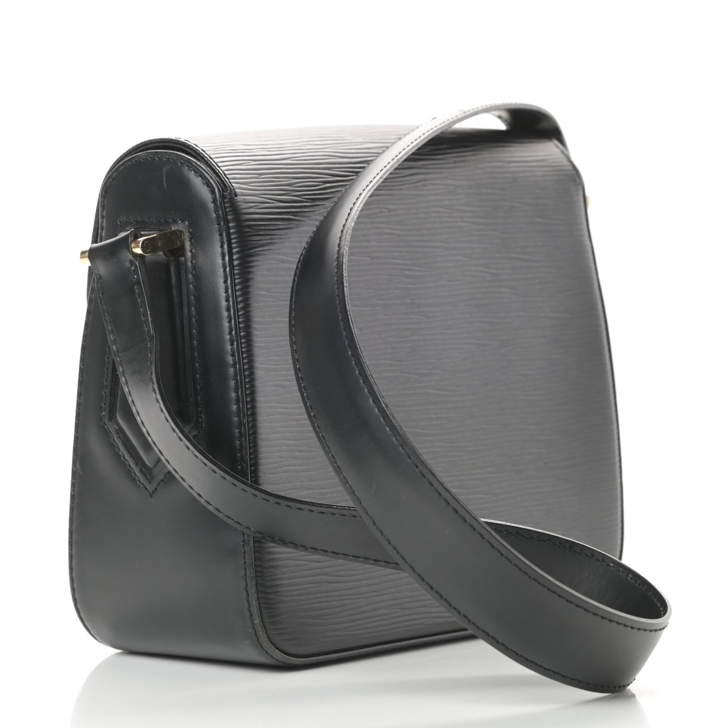 Epi Buci Black