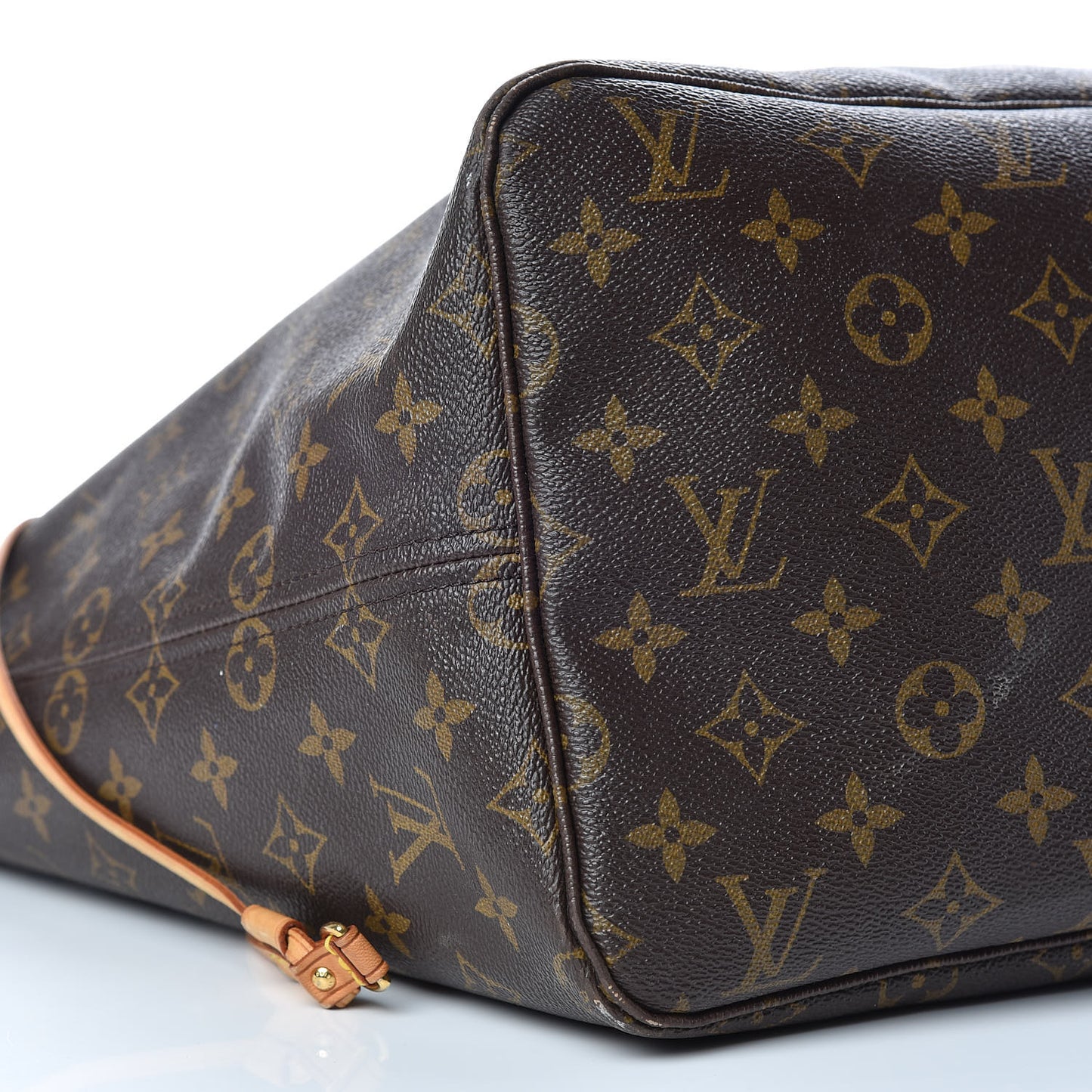 Monogram Neverfull GM