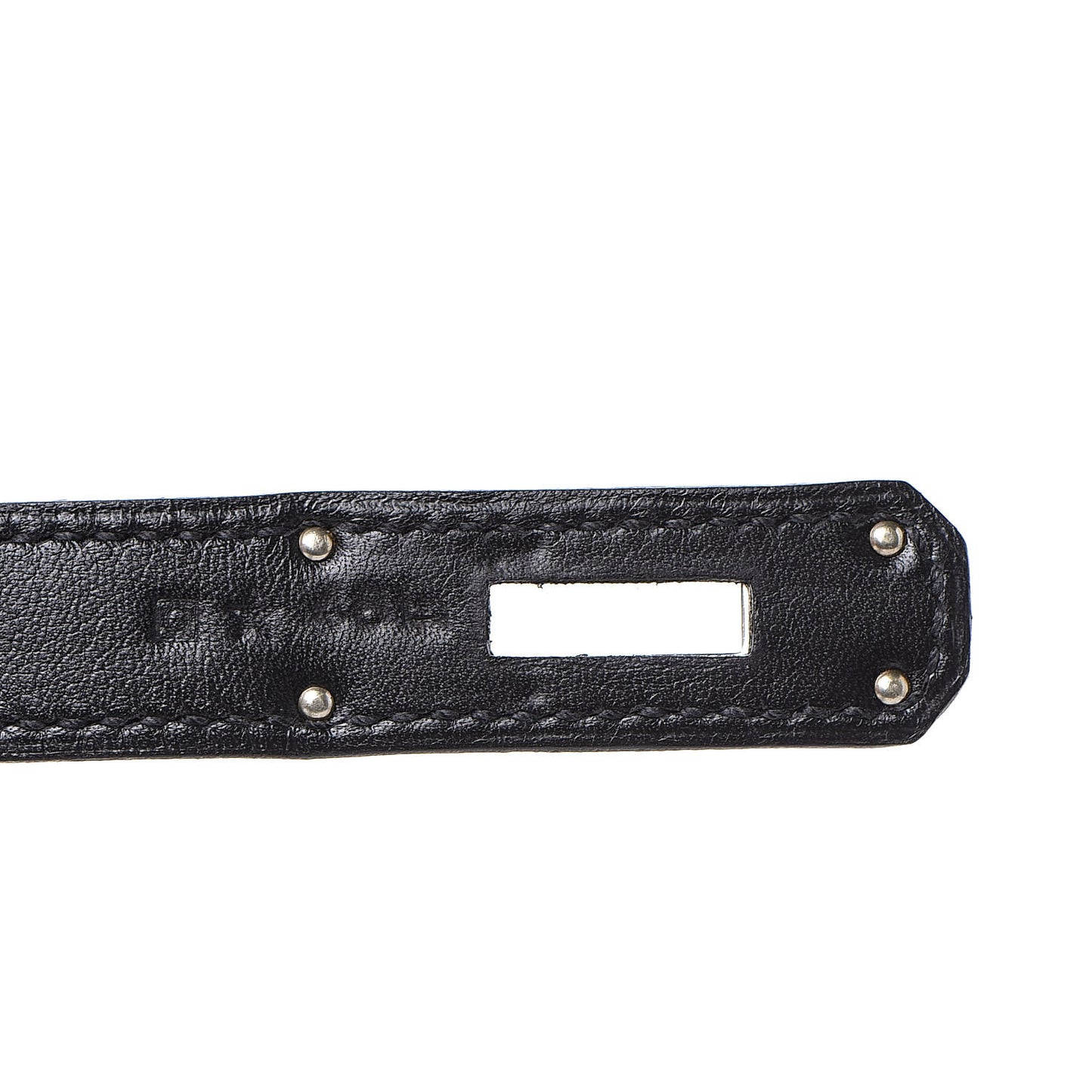 Swift Grain d'H Ghillies Kelly 32 Black
