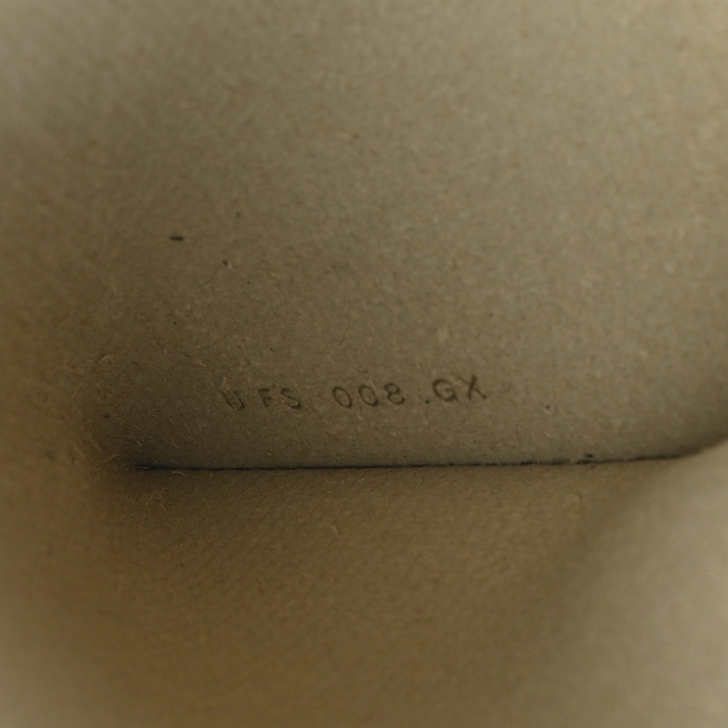 Epsom Tarmac PM Passport Holder Nata