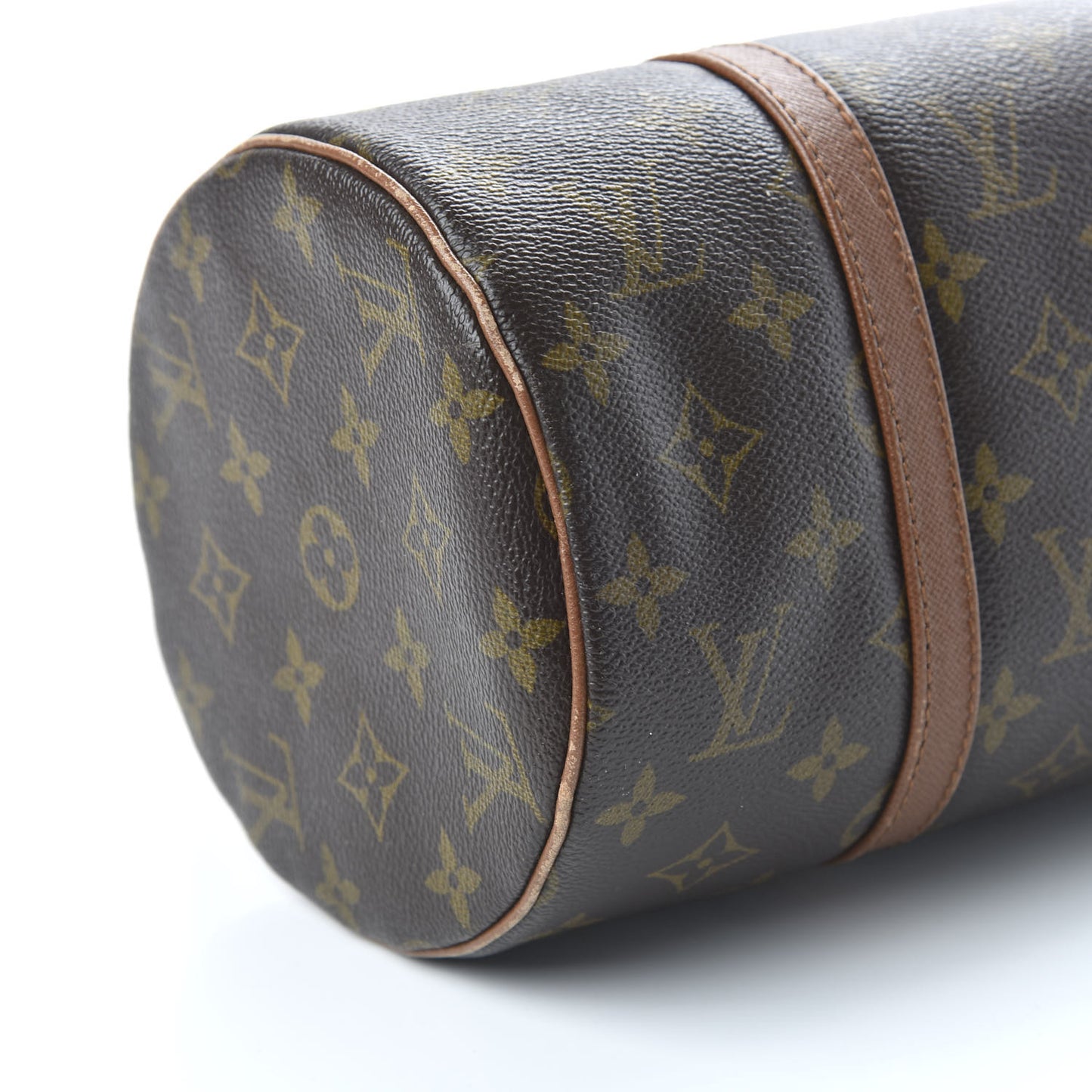 Monogram Papillon 30