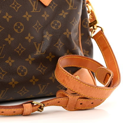 Louis Vuitton Monogram Retiro PM 14 of 16