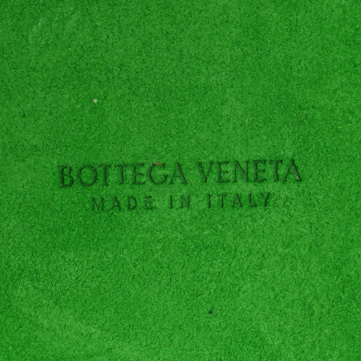 Bottega Veneta Calfskin Maxi Intrecciato Medium Arco Tote Black Parakeet 6 of 10