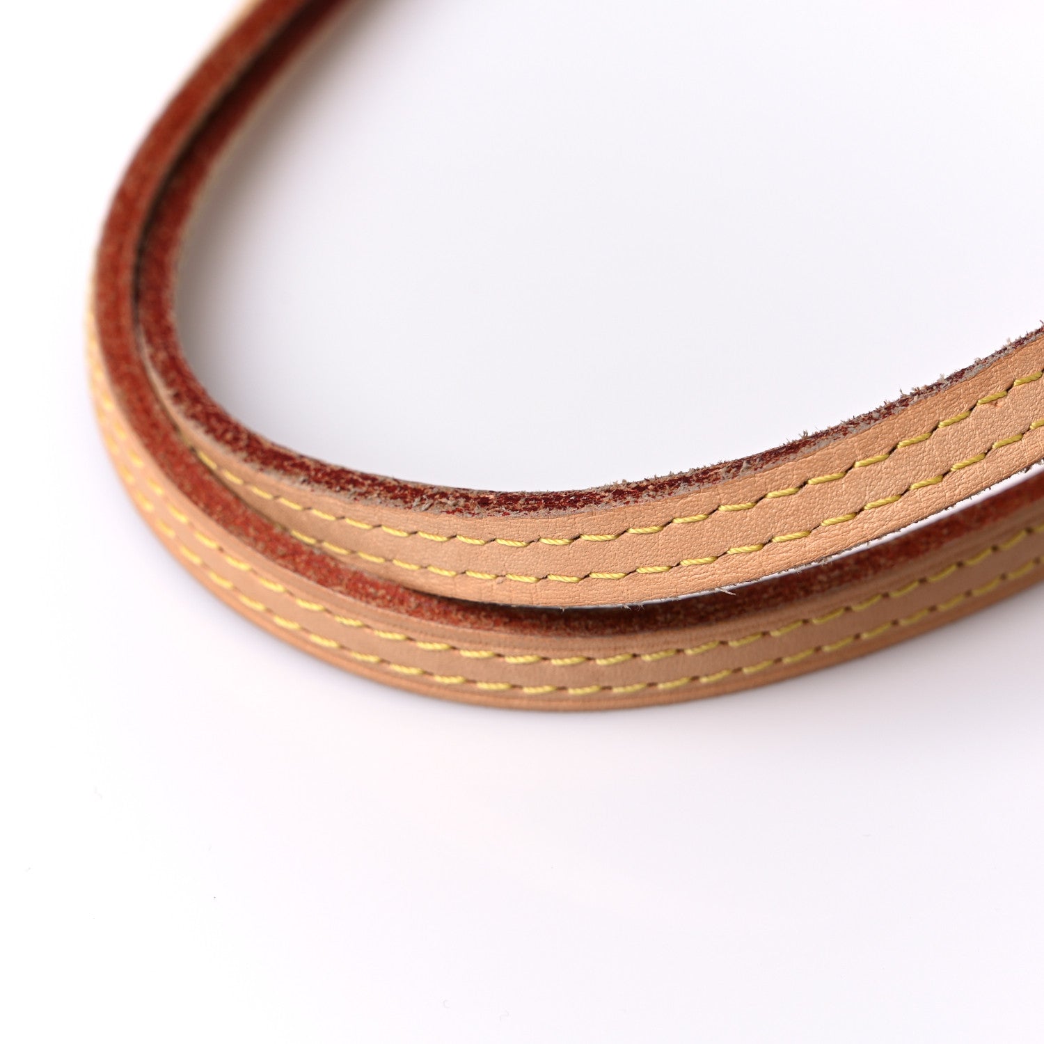 Louis Vuitton Monogram Neo Neverfull GM Pivoine 13 of 15