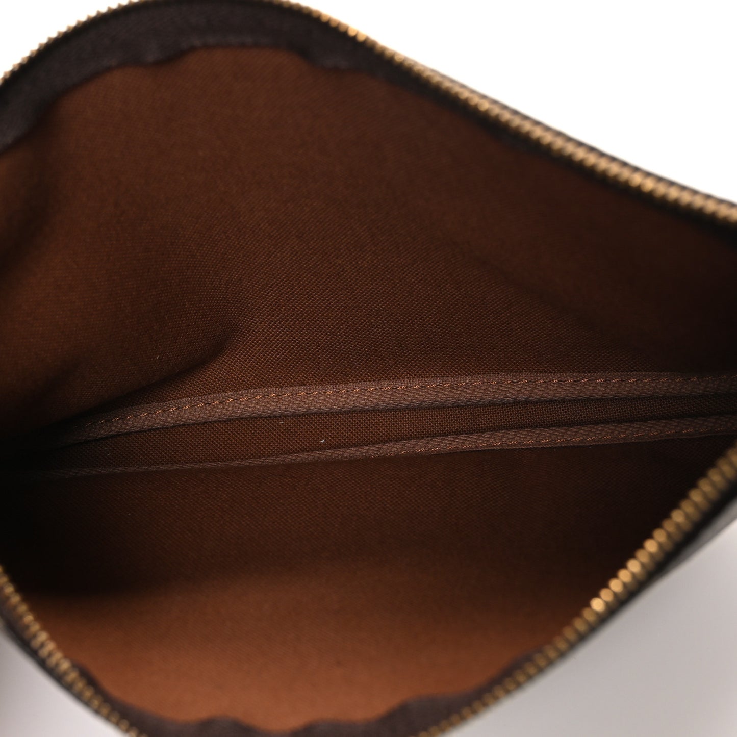 Monogram Pochette Accessories