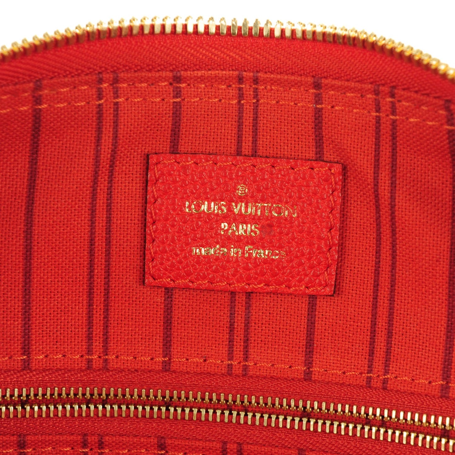 Empreinte Speedy Bandouliere 25 Orient