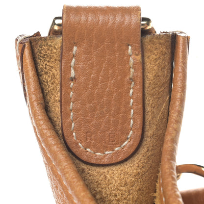 Hermes Ardennes Evelyne GM Sable 7 of 13