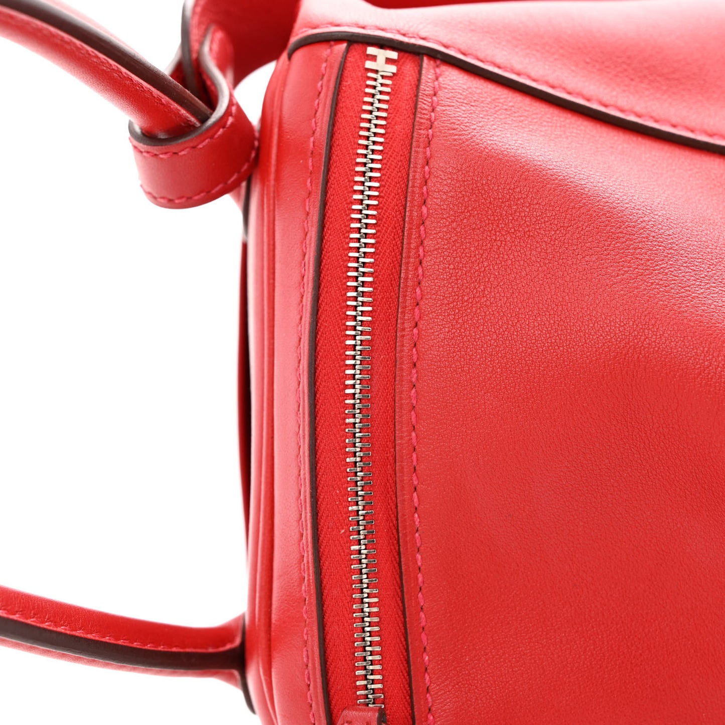 Swift Lindy 26 Rouge Casaque