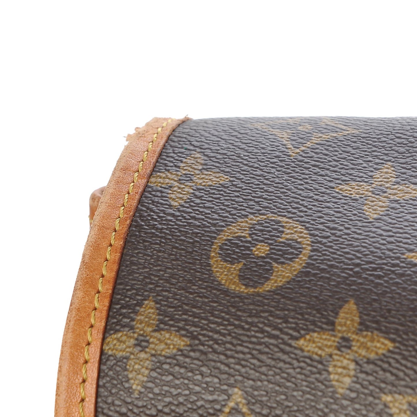 Monogram Sac Gibeciere GM