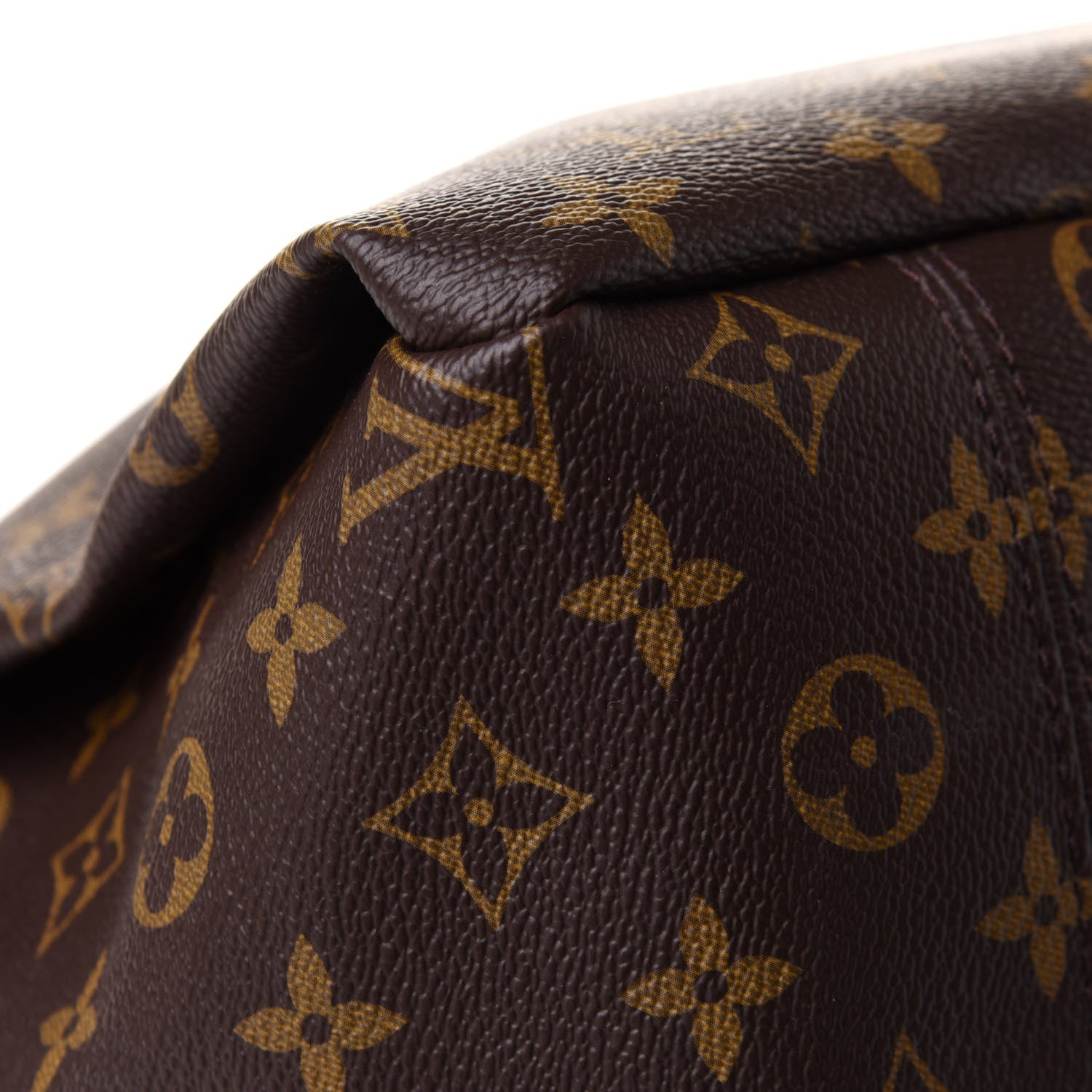 Louis Vuitton Monogram Artsy MM 8 of 11