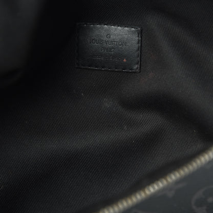 Louis Vuitton Monogram Eclipse Discovery Bumbag 13 of 16