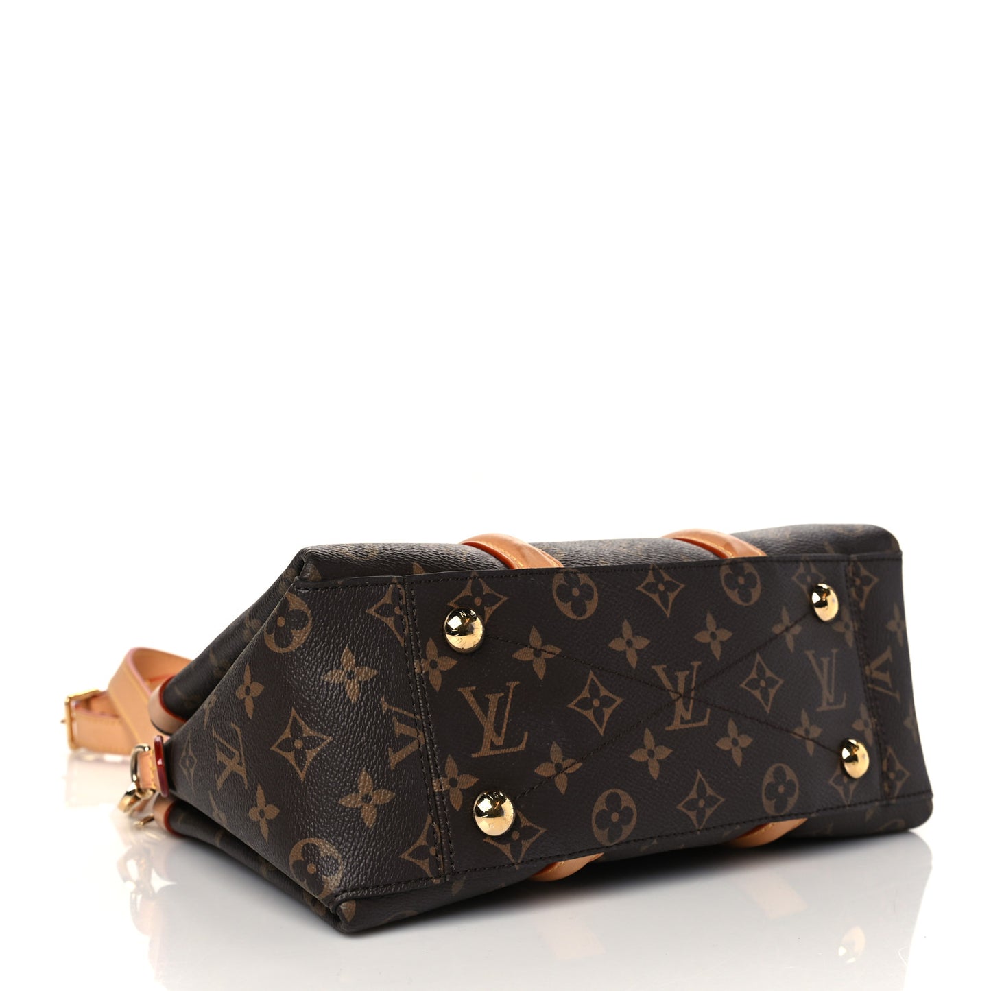 Monogram Soufflot BB
