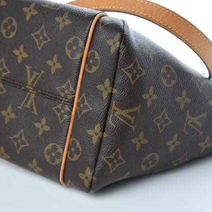 Louis Vuitton Monogram Totally MM 16 of 16