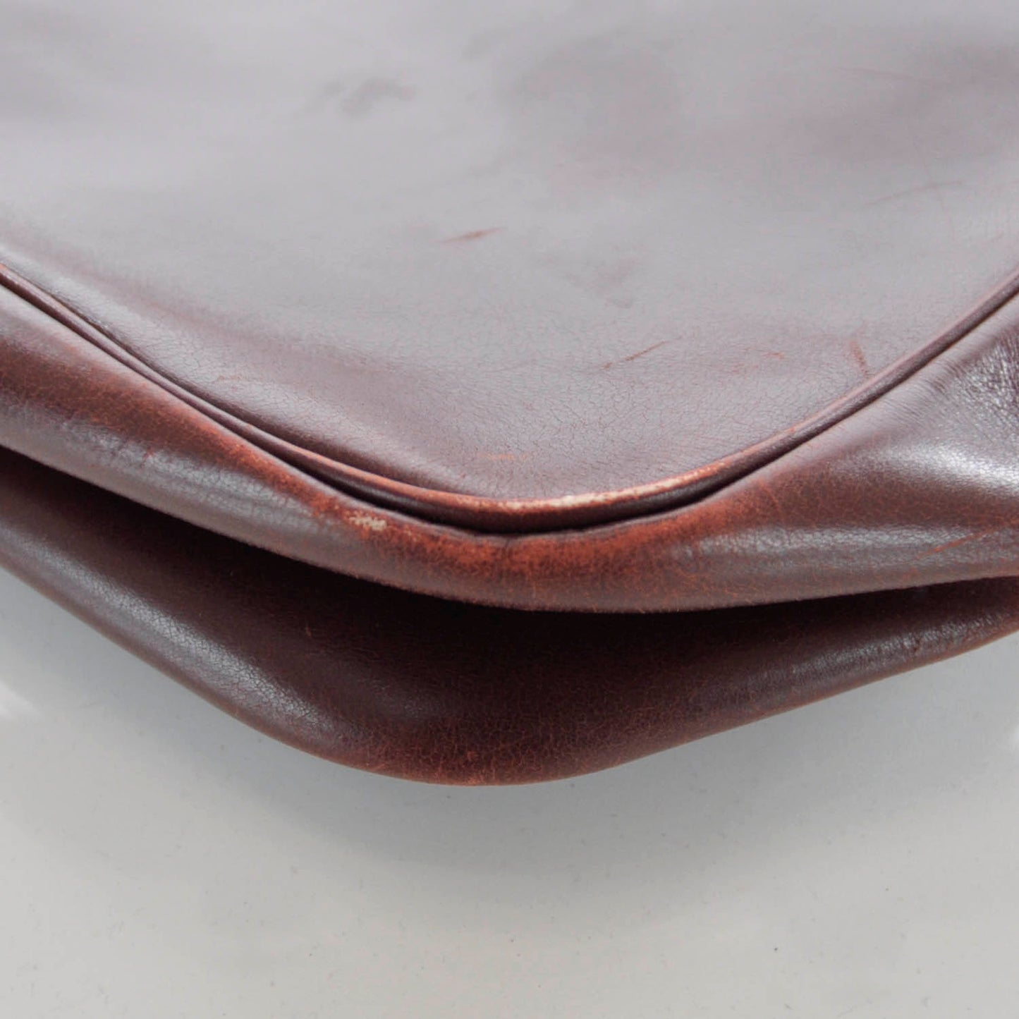 Box Sac Manille Rouge