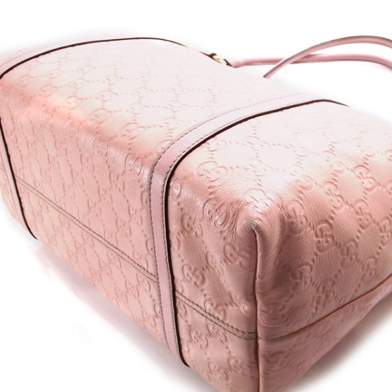 Guccissima ABBEY Pink