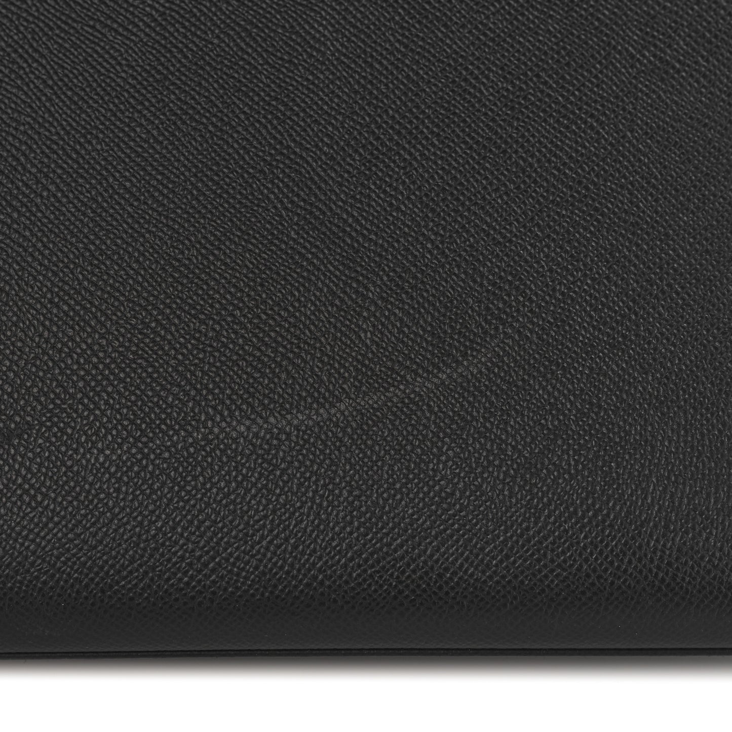 Epsom Kelly Sellier 28 Black