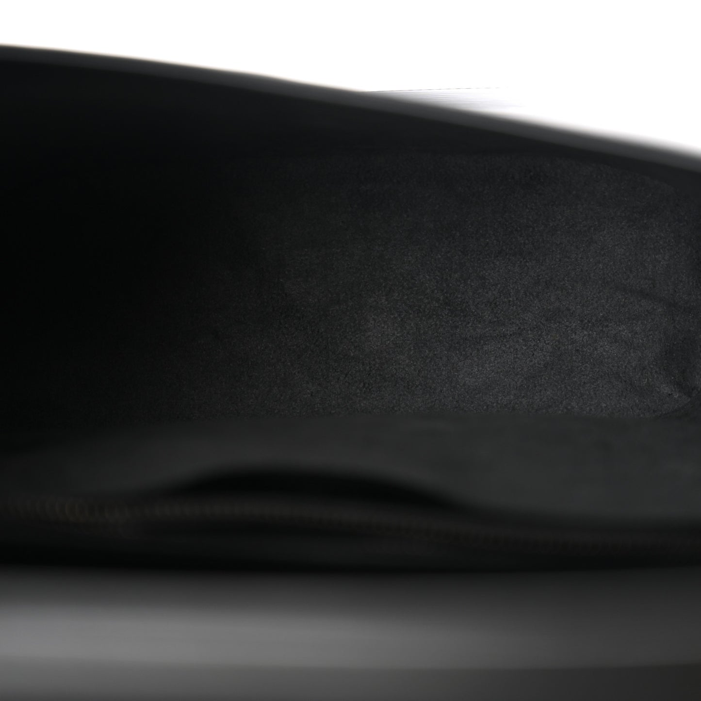 Epi Verseau Black