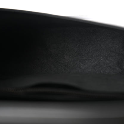 Louis Vuitton Epi Verseau Black 5 of 11