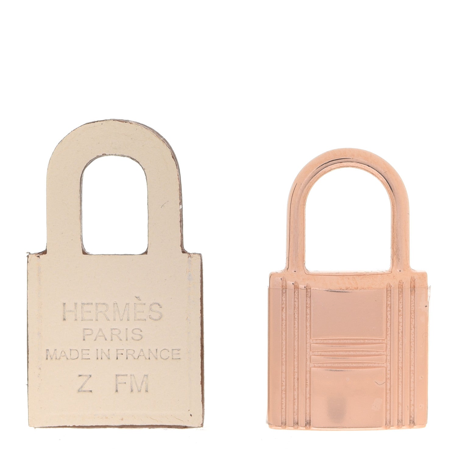 Hermes Swift O'Kelly Earrings Nata 18 of 18