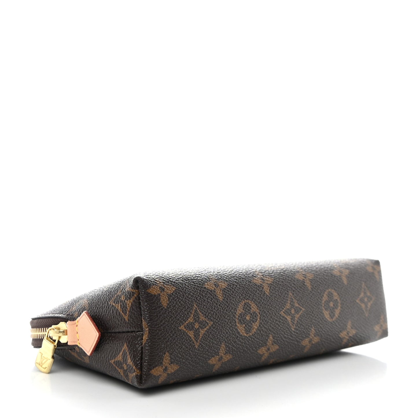 Monogram Cosmetic Pouch GM