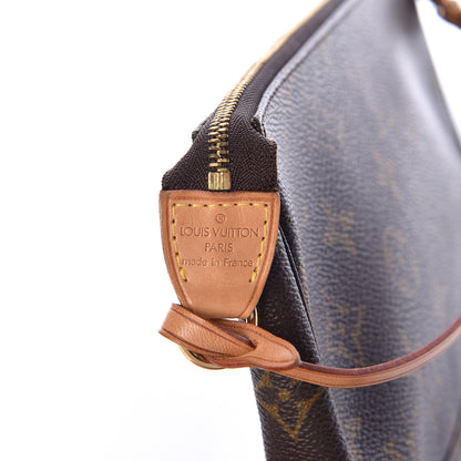 Louis Vuitton Monogram Pochette Accessories 6 of 9