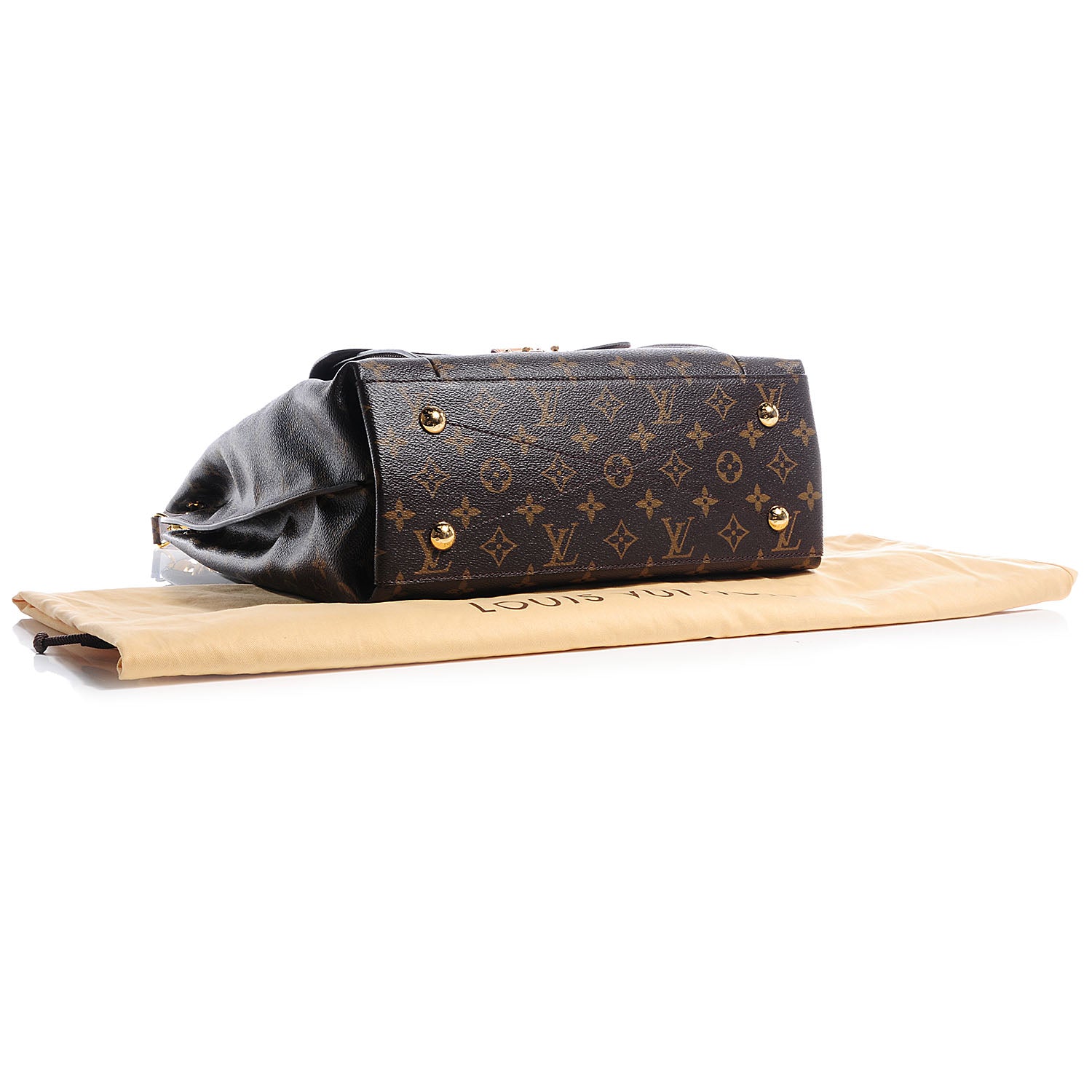 Louis Vuitton Monogram Metis 4 of 6