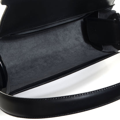 Louis Vuitton Epi Nocturne PM Black 5 of 7