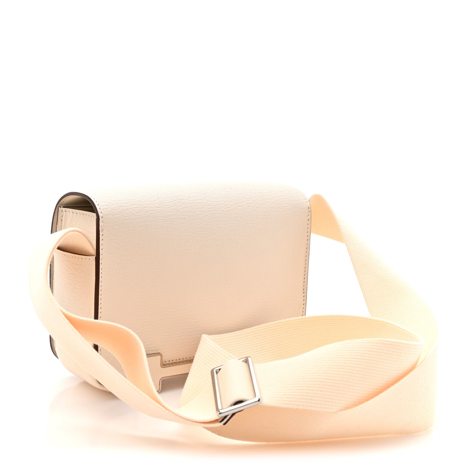 Hermes Chevre Mysore Geta Nata 3 of 11