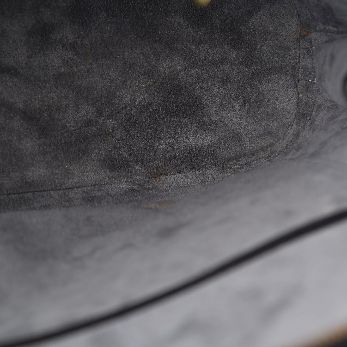 Epi Lussac Black
